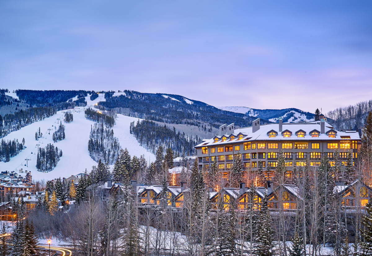 Vail Extends Season At Three Colorado Resorts | Unofficial Networks