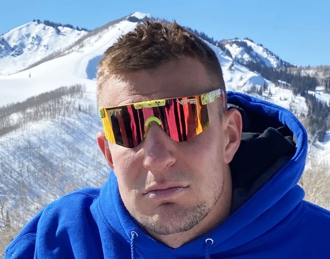 VIDEO Pit Vipers For Kids Commercial Is Laugh Out Loud Funny