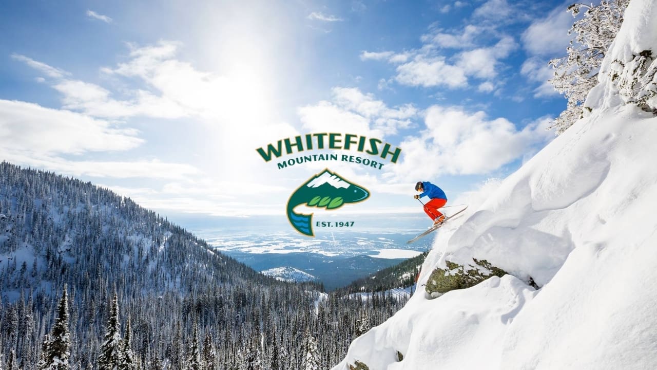 Whitefish Reveals Details About New Chairlifts