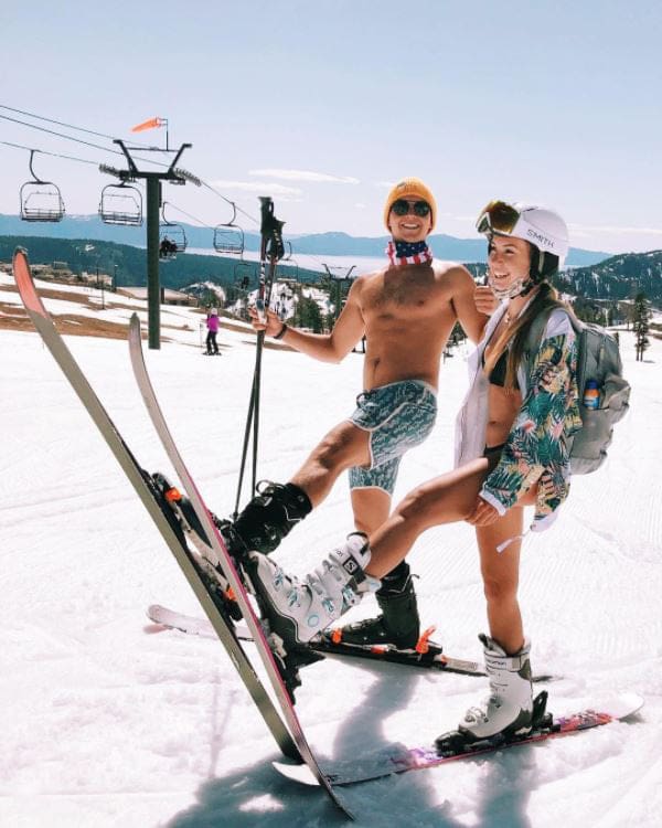 Squaw Valley Closing Day Announced May 16th
