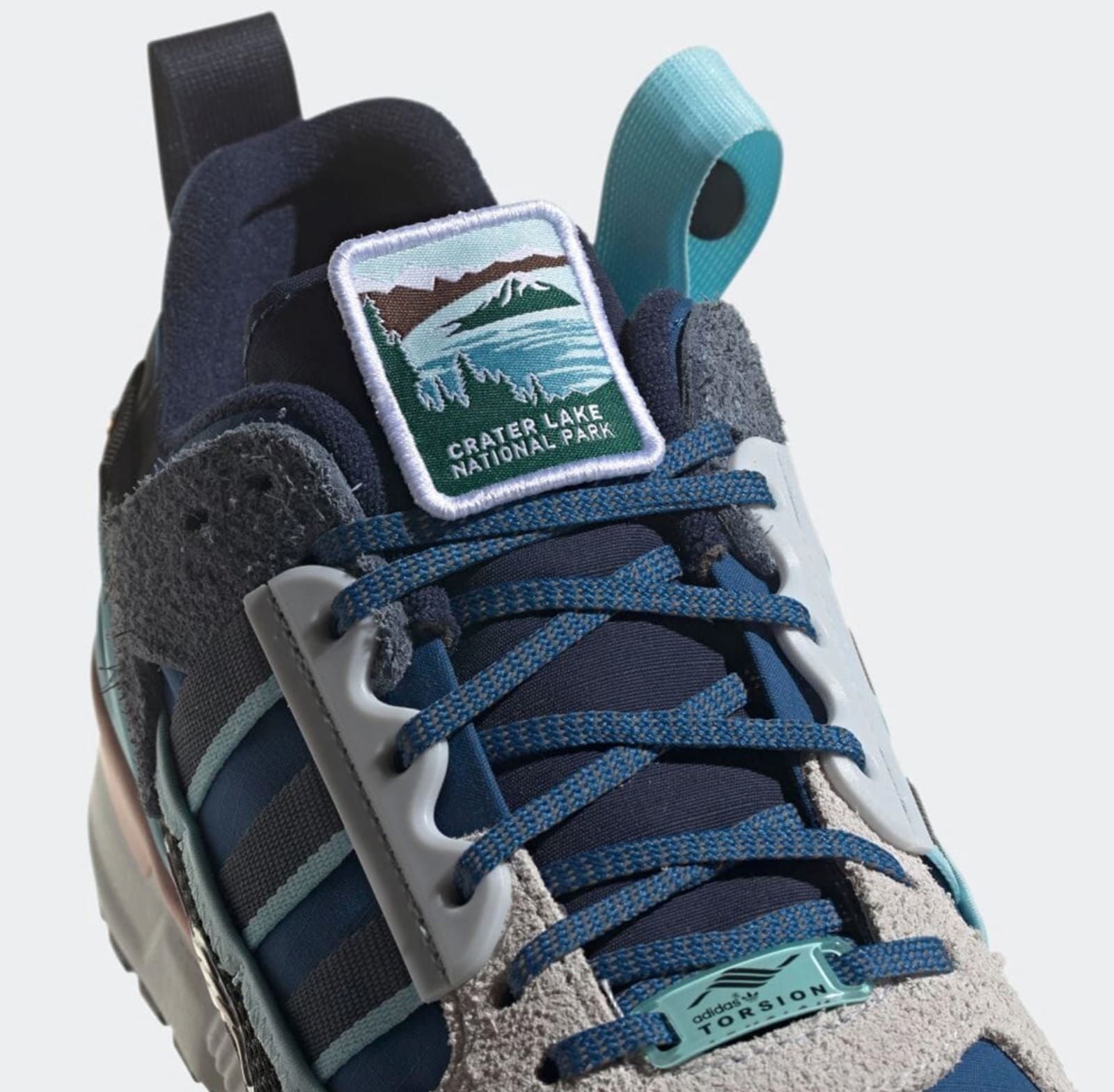 adidas unreleased shoes