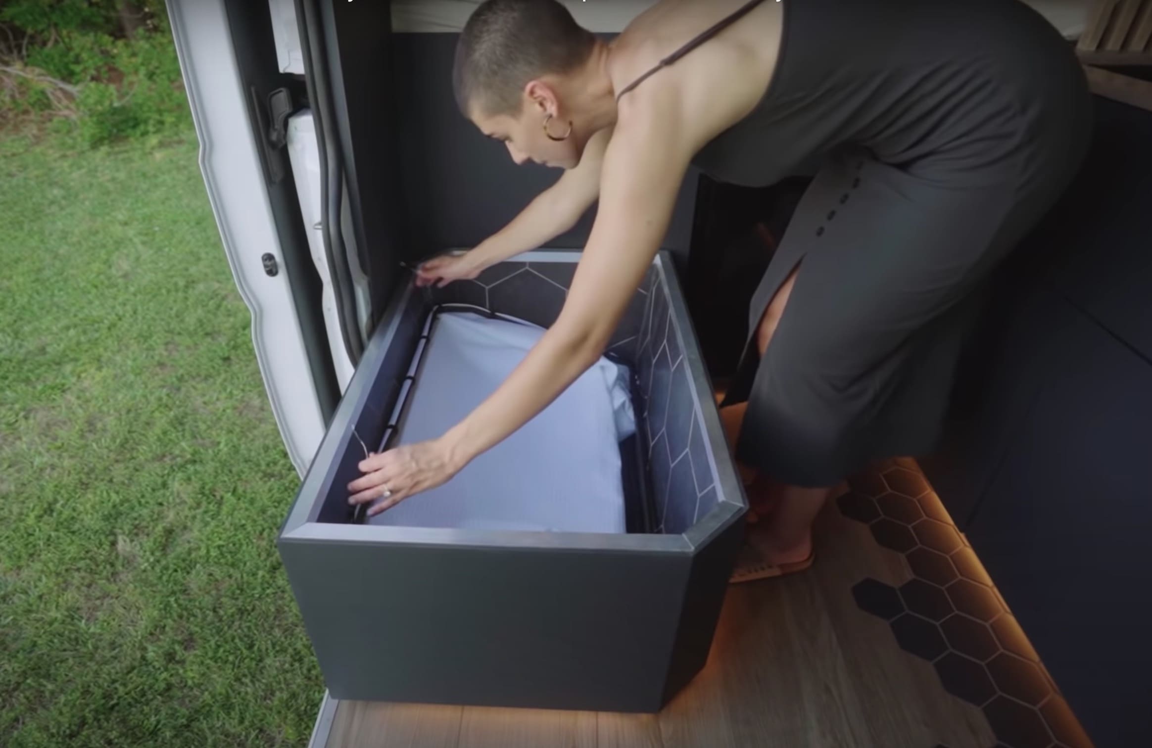 By Francis Xavier June 16, 2021 844 am ET