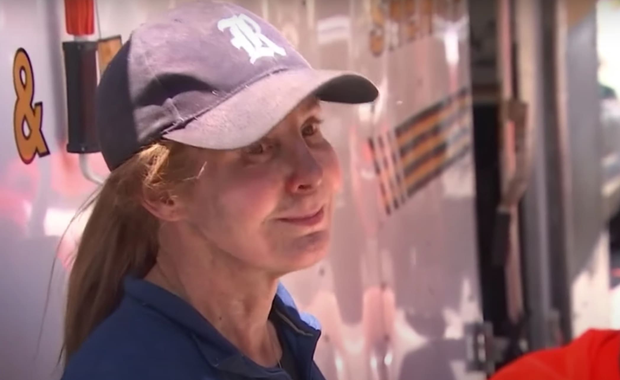 64-Year-Old California Hiker Found Safe After 48 Hours Missing