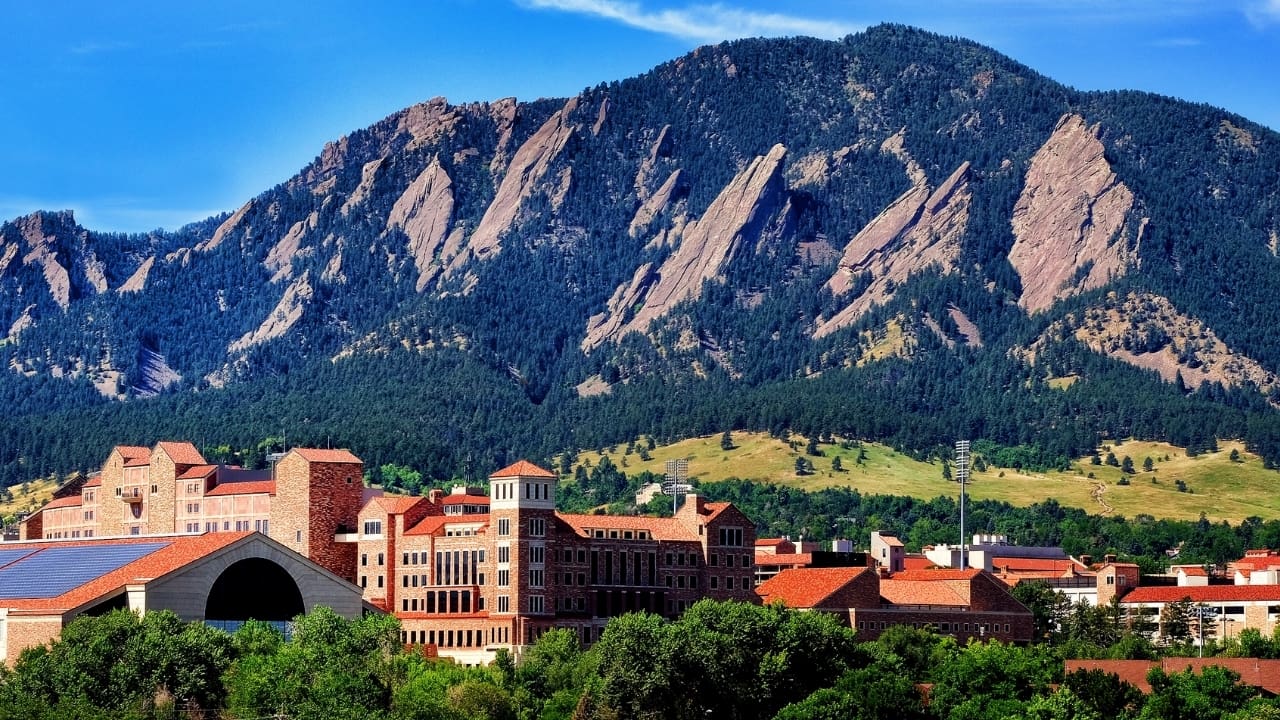 The Rockies Greatest – From A to Z  About Boulder County Colorado -  Visitor and Local Guide to Boulder County Colorado