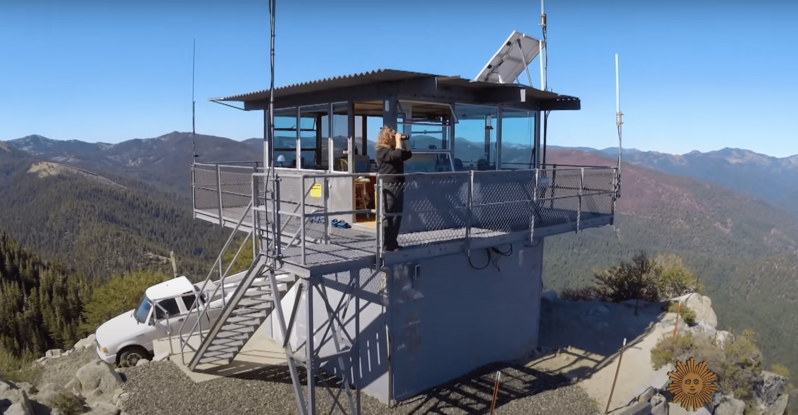 fire-lookouts-have-one-of-the-most-important-jobs-in-the-country