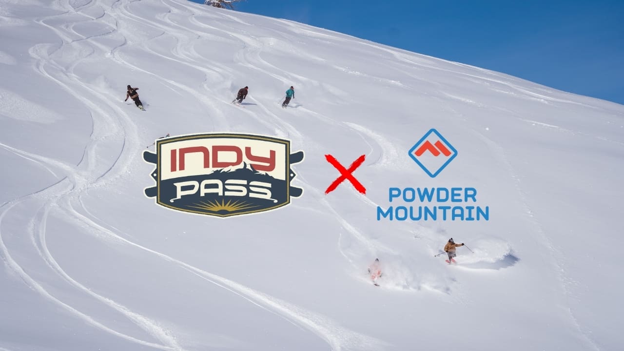 Heads Up- Indy Pass Prices Increase Soon!