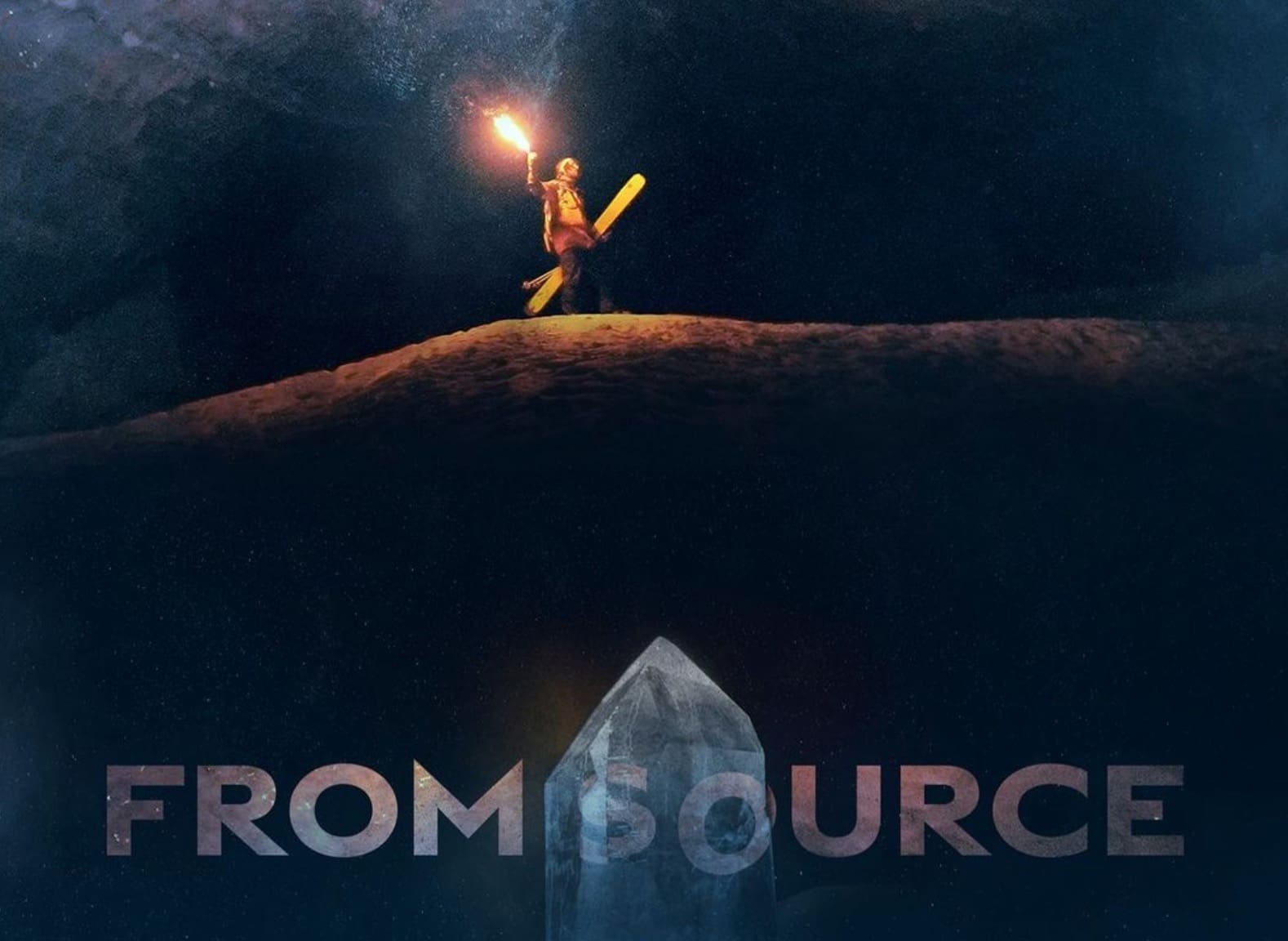 TRAILER: Yann Rausis New Film Project Looks Magnifique