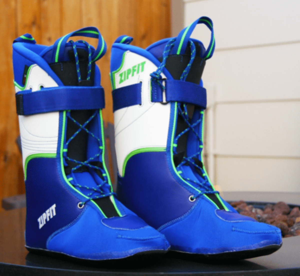 Custom Boot Liners For Beginners