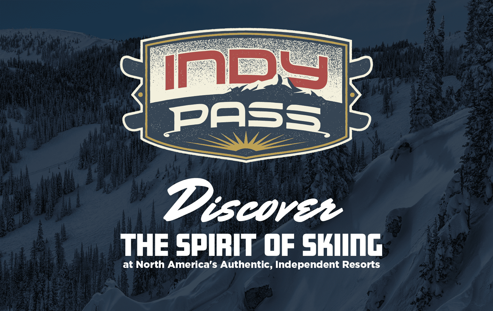 6 MustSki Mountains On The Indy Pass