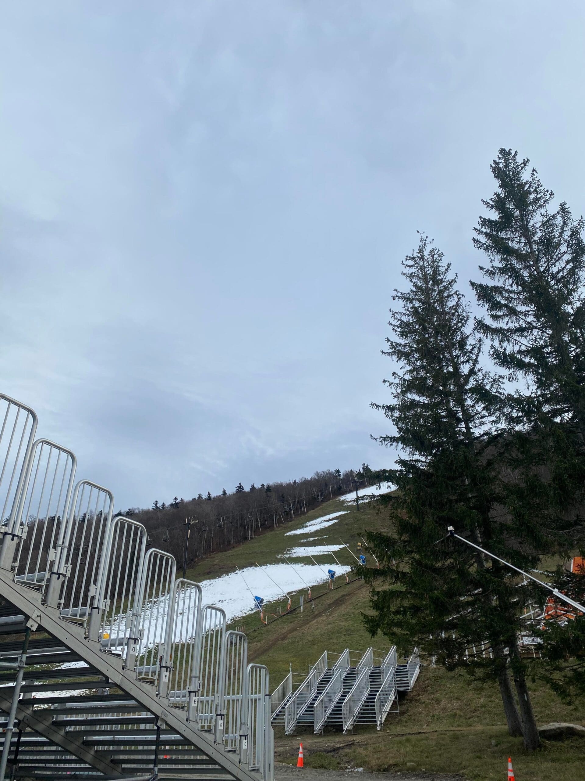 Killington Ski Resort Conditions 84 - b7ik2mc