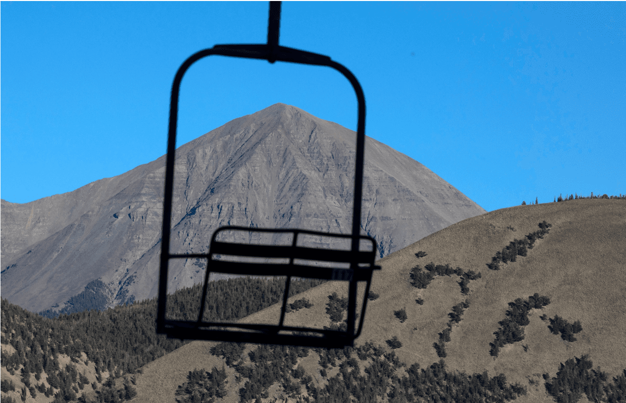 Huerfano County Rejects Latest Cuchara Mountain Revival Attempt