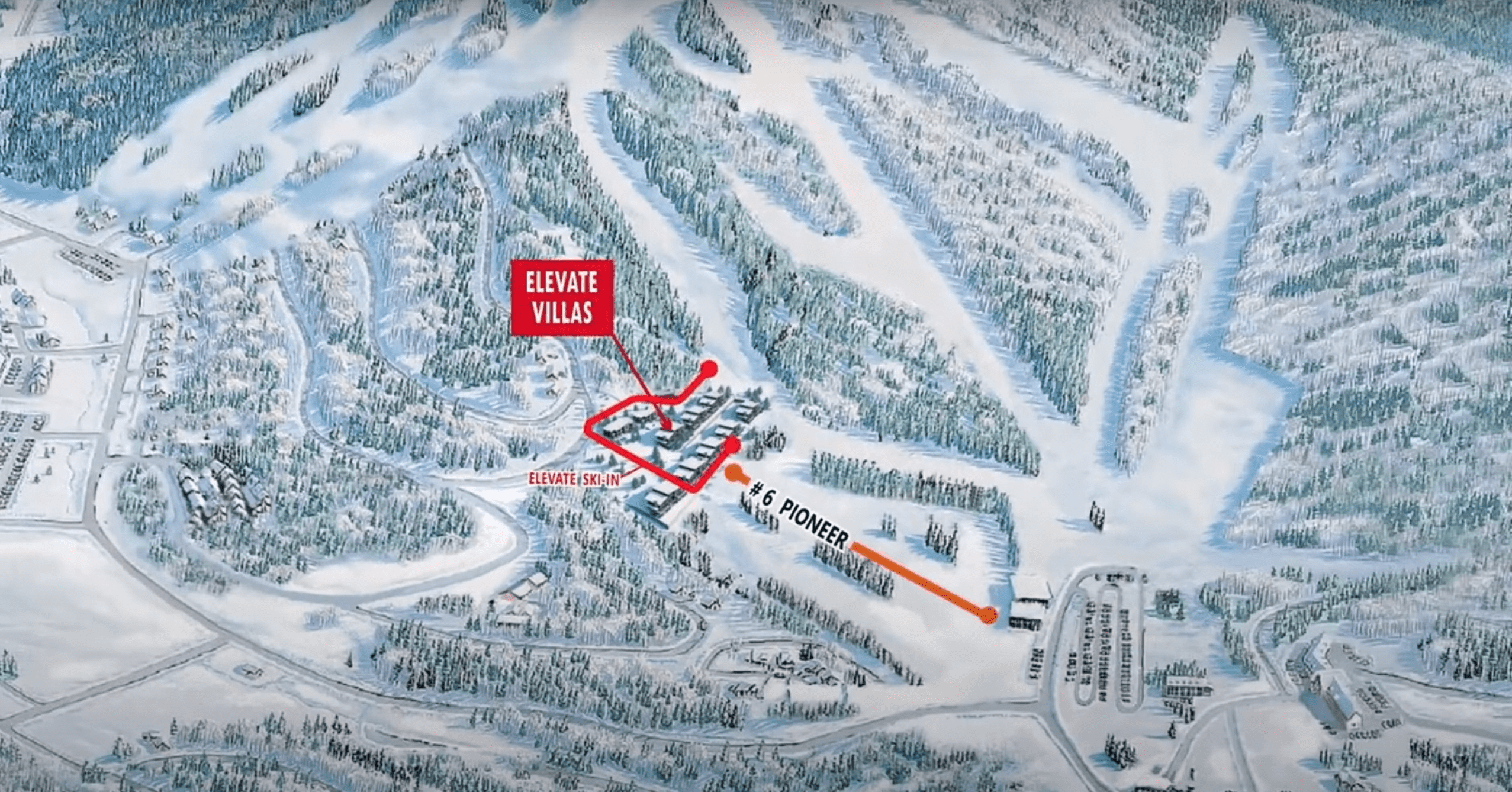 FOR SALE New Luxury Ski In Out - Screen Shot 2022 01 13 At 10.11.43 PM 