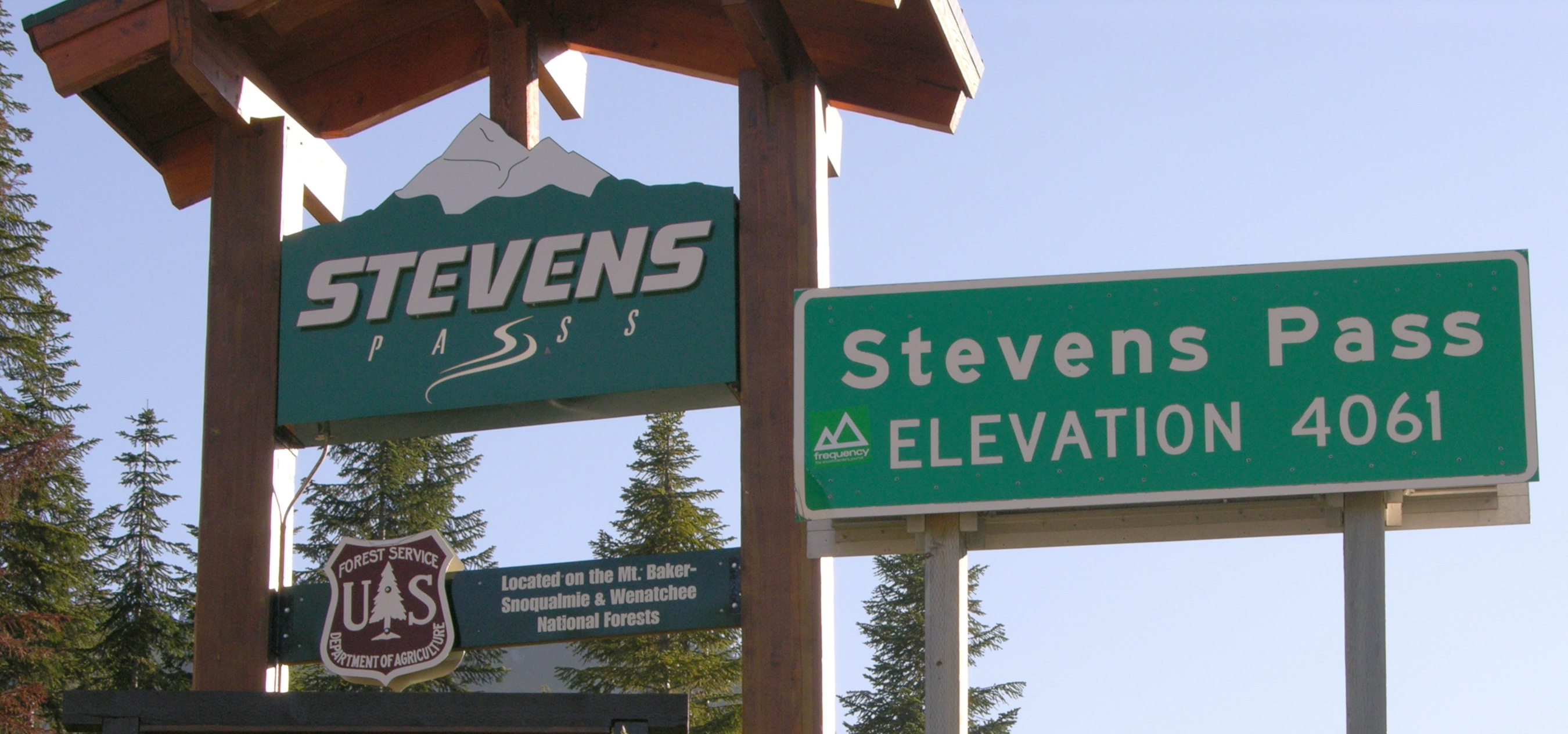 Washington Attorney General Wants To Know If You Have Complaints About Stevens Pass