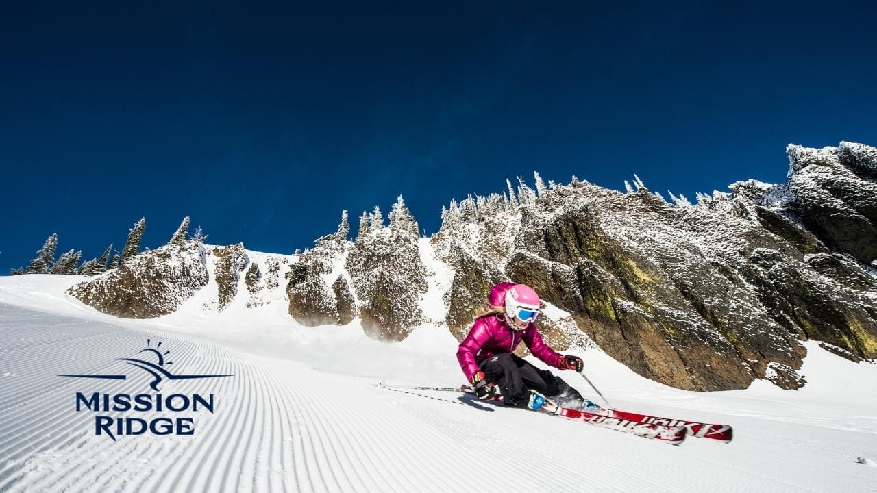 Unofficial List Of The Cheapest Lift Tickets On MLK Weekend