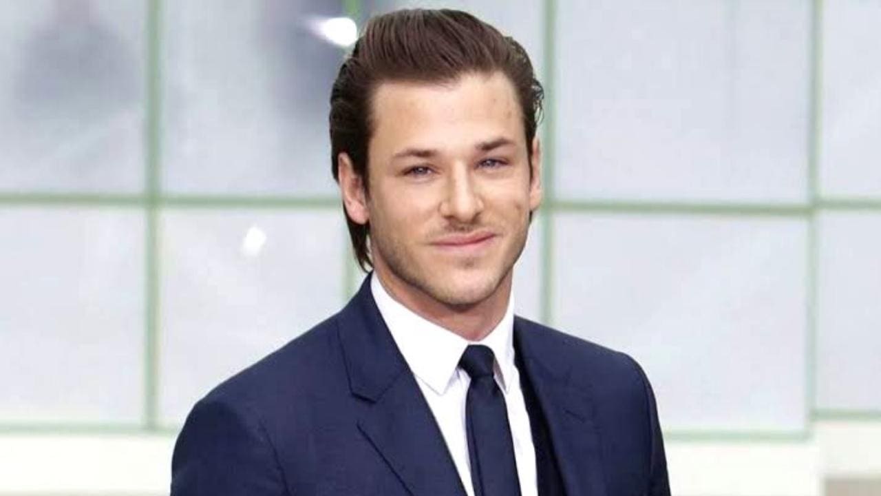 French Actor Killed In Ski Accident