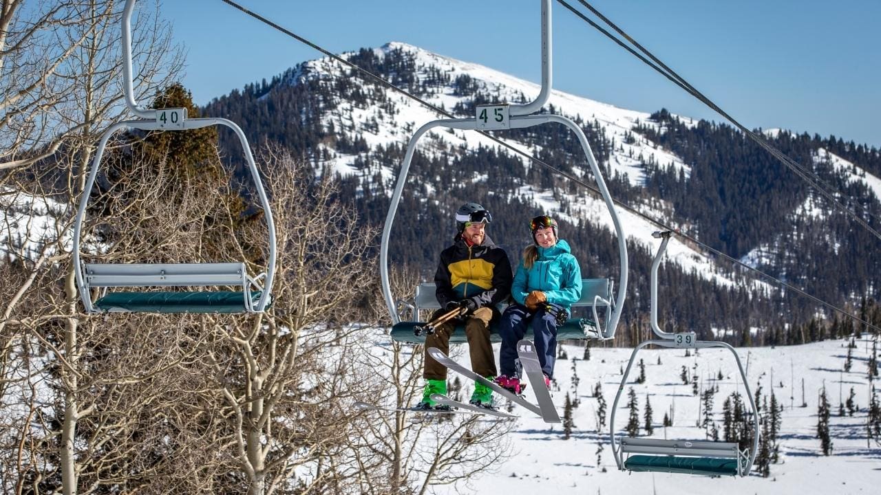 Indy Spring Pass Is A Sweet Deal To End This Season (Just $189!)
