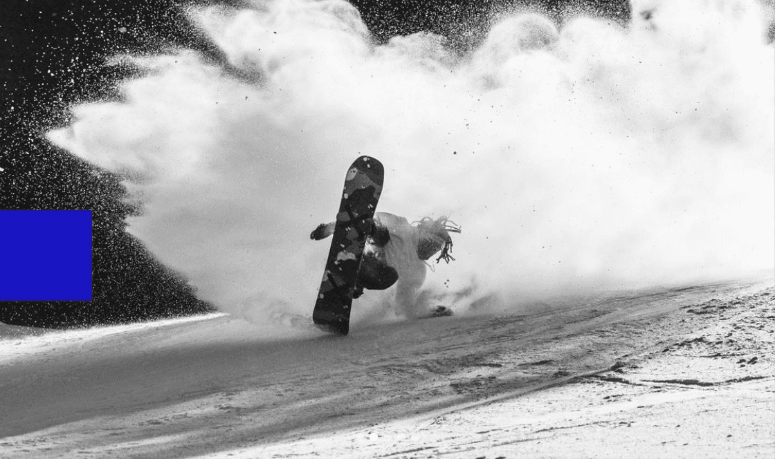 Burton To Auction Snowboards Designed By The Late Virgil Abloh