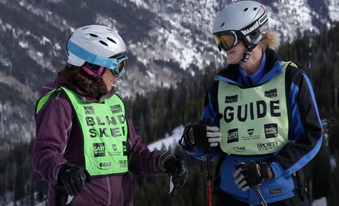 how-to-become-an-adaptive-ski-snowboard-instructor