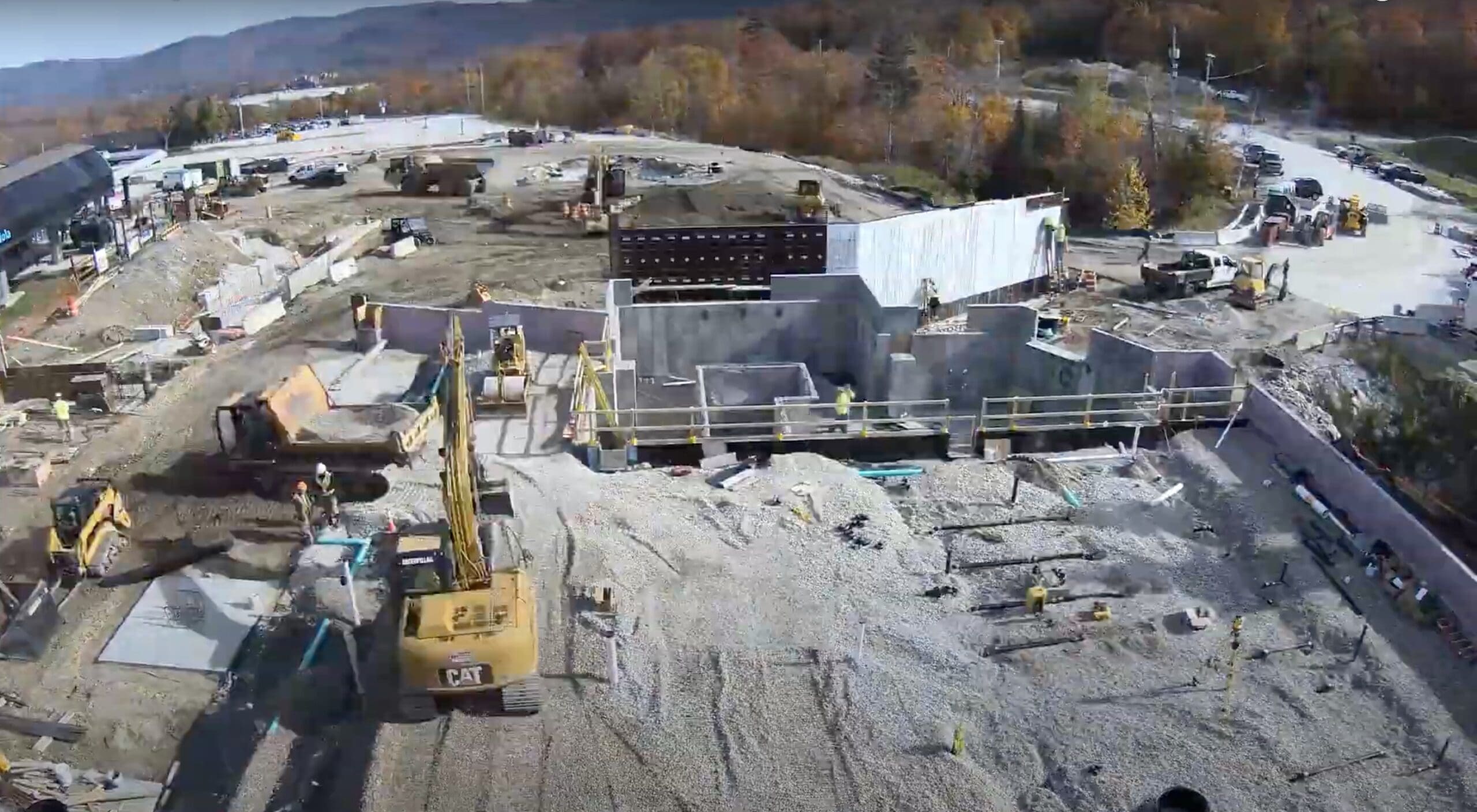 watch-time-lapse-of-killington-s-new-k-1-lodge-construction-project