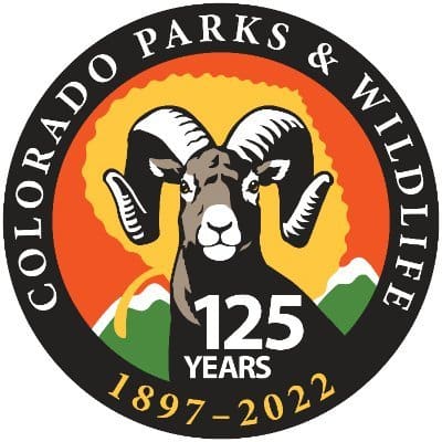 Colorado Parks & Wildlife Celebrates 125th Birthday