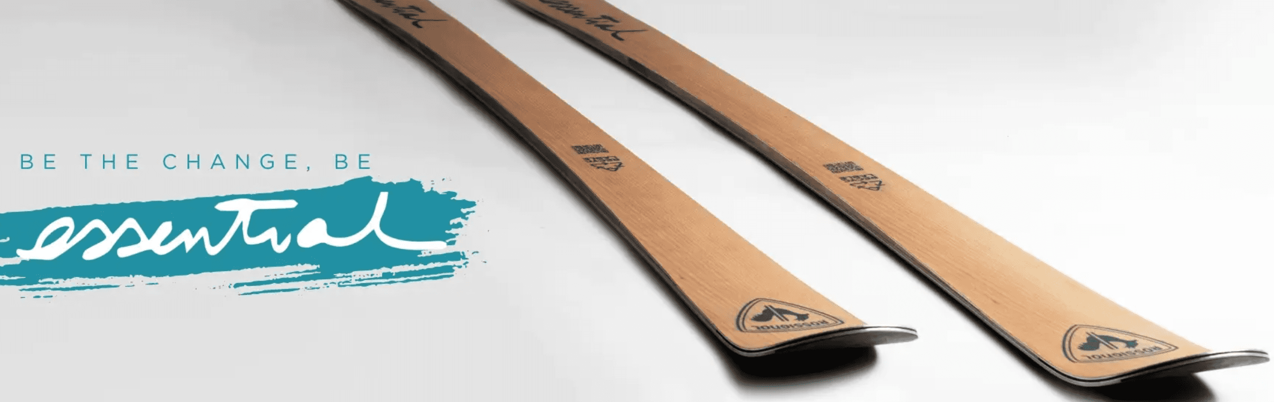 new-recyclable-rossignol-ski-launching-this-fall