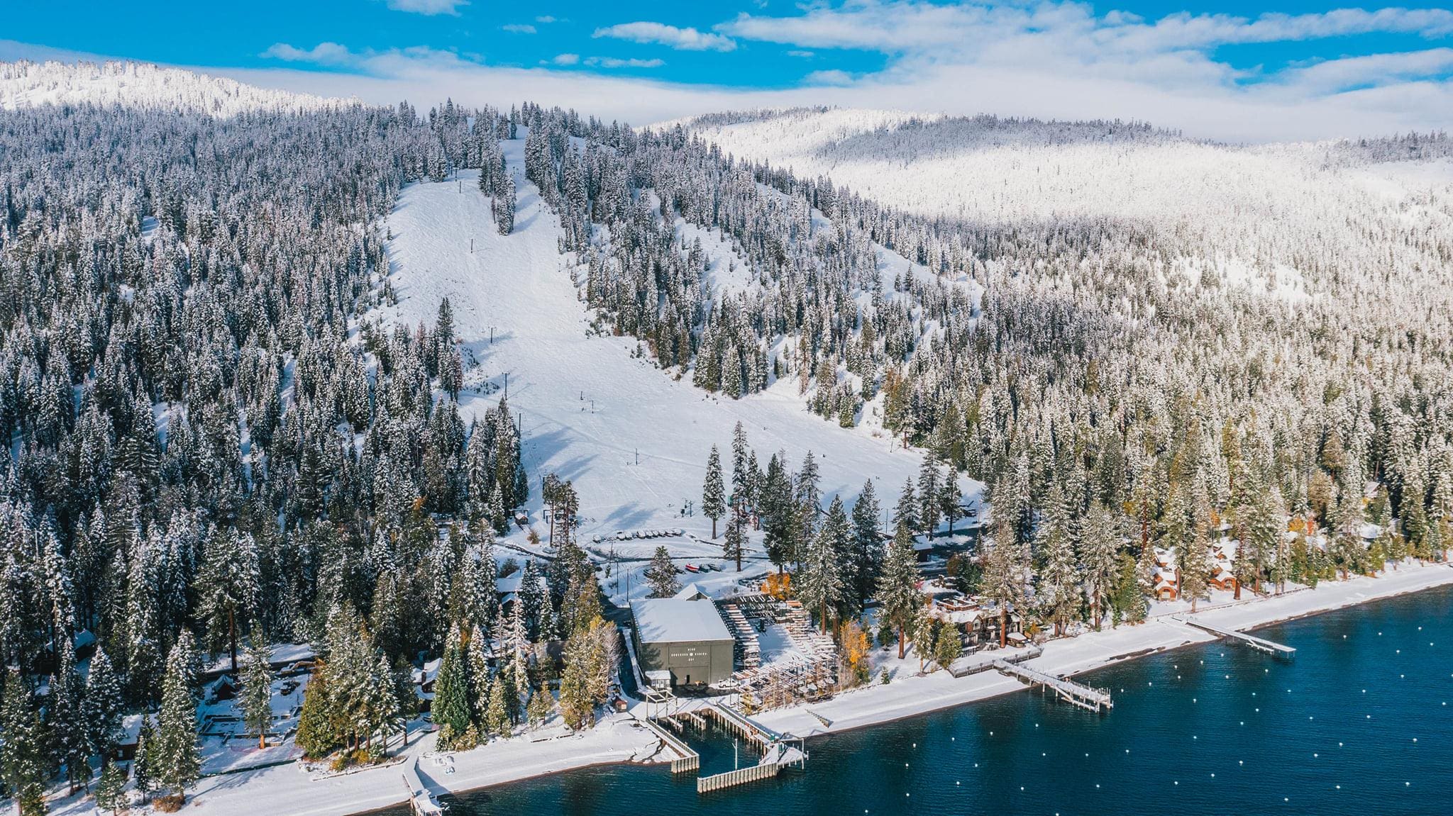 Homewood Plans To Become Semi Private Ski Resort Due To Tahoe Traffic   247367534 10158861252169608 8967990669346380575 N 