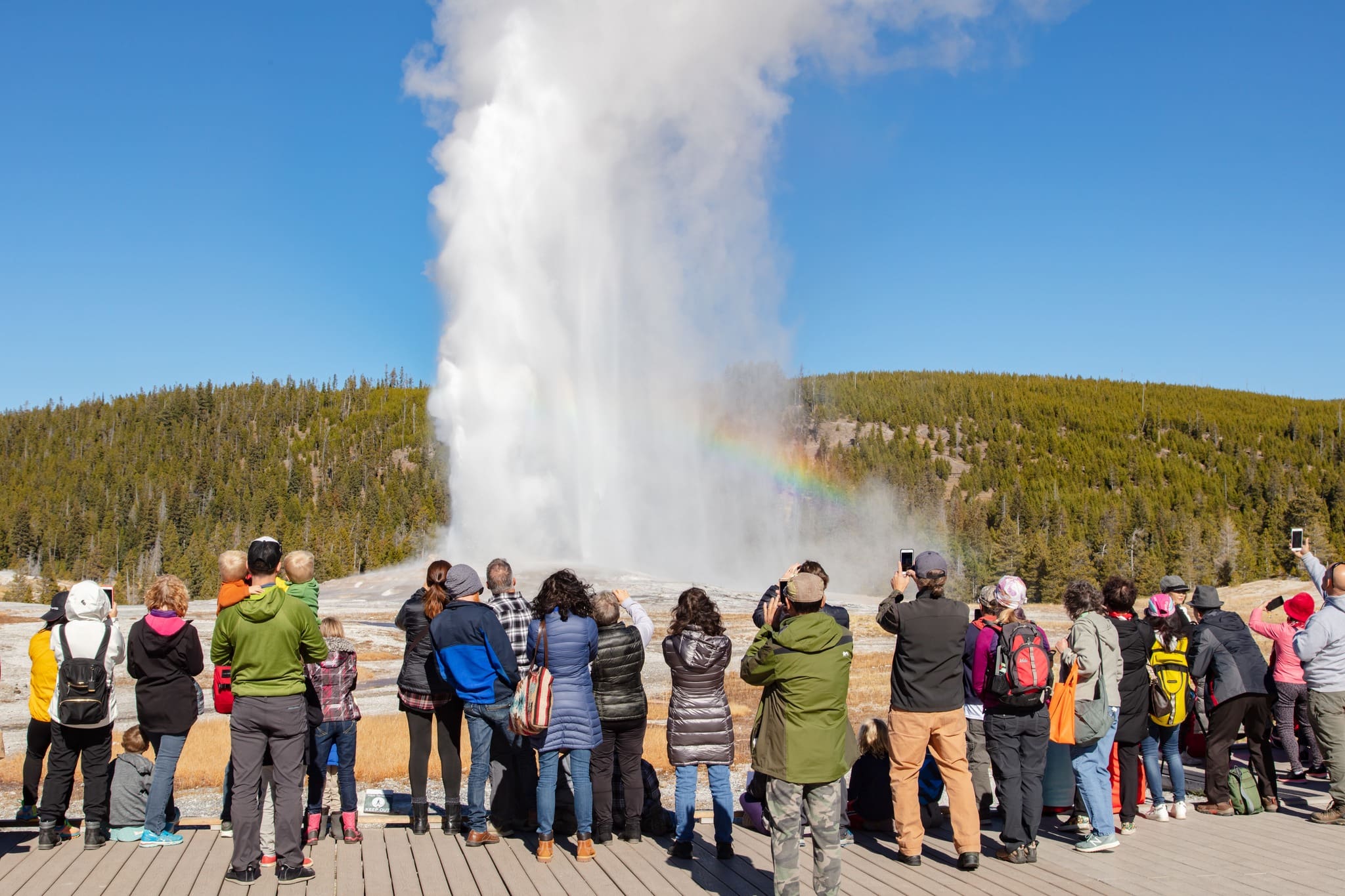 Alternating license plate system (alps) beginning june 22, 2022, public vehicle entry will be allowed based on whether the last numerical digit on a license plate is odd or even. Yellowstone’s South Loop Reopening Wednesday (Alternating License Plate