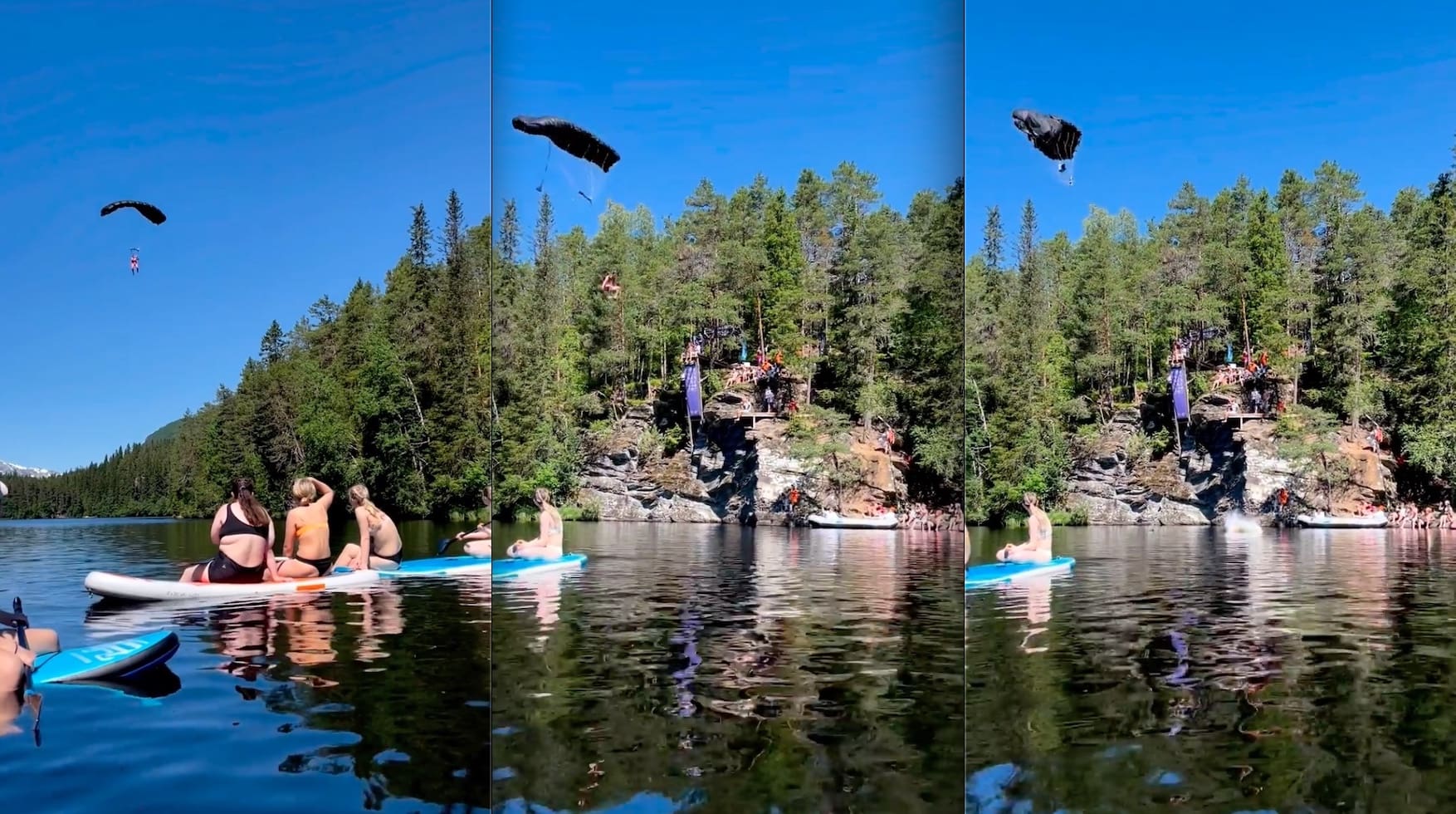 norwegian-man-combines-his-love-of-skydiving-d-ds-aka-death-diving