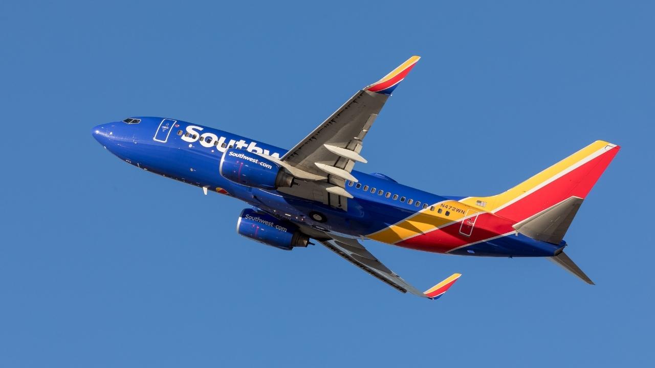 Southwest To Offer Direct Flights From Austin, TX To Montrose, CO This Winter