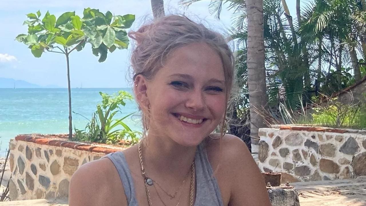16-Year-Old Missing After Attending Lake Tahoe Party