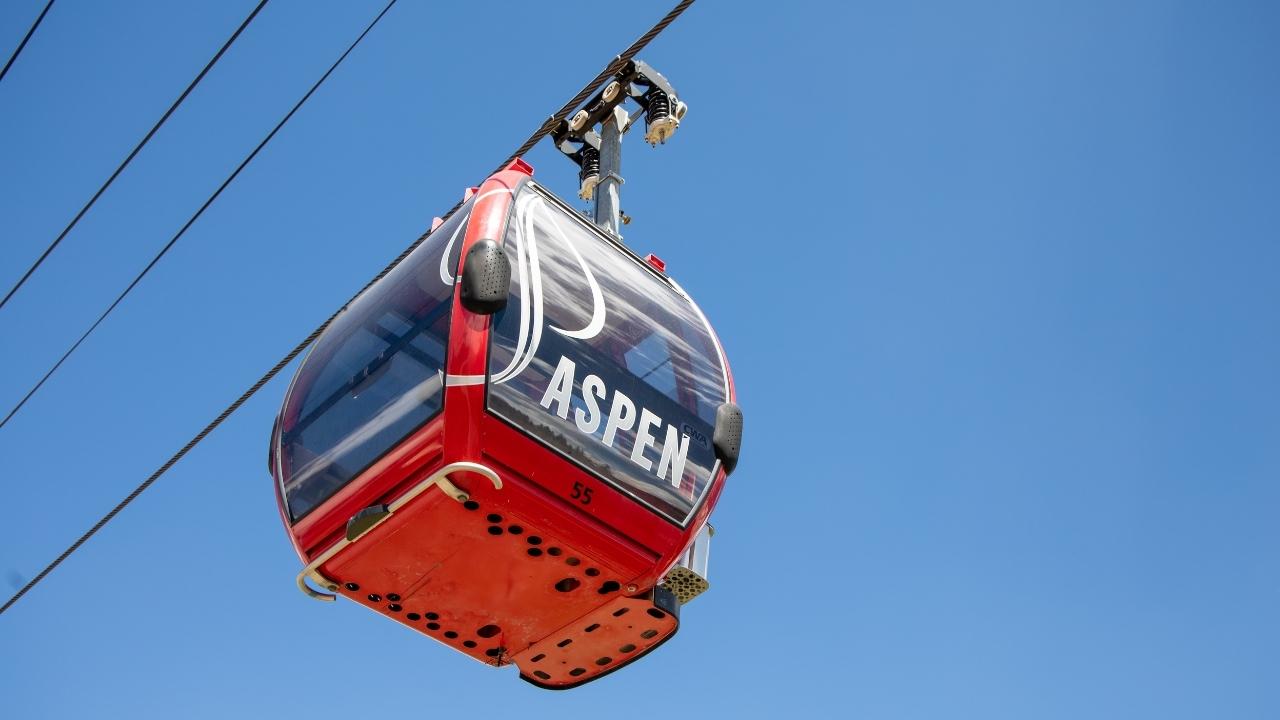 Aspen Announces Crazy Expensive Season Pass Prices