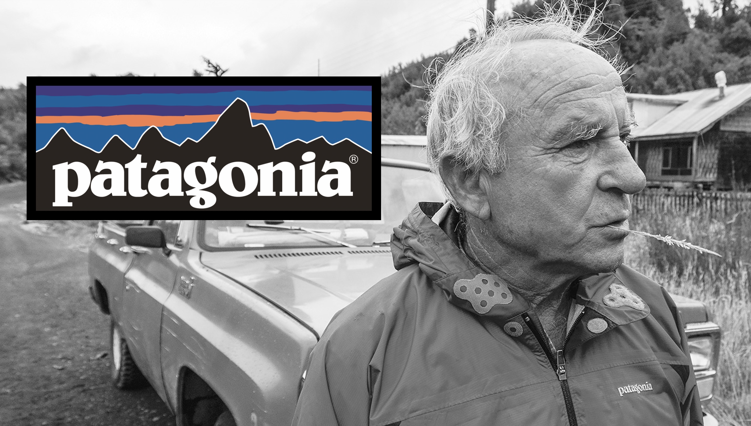 Founder of Patagonia Has Given Away His $3 Billion Company 