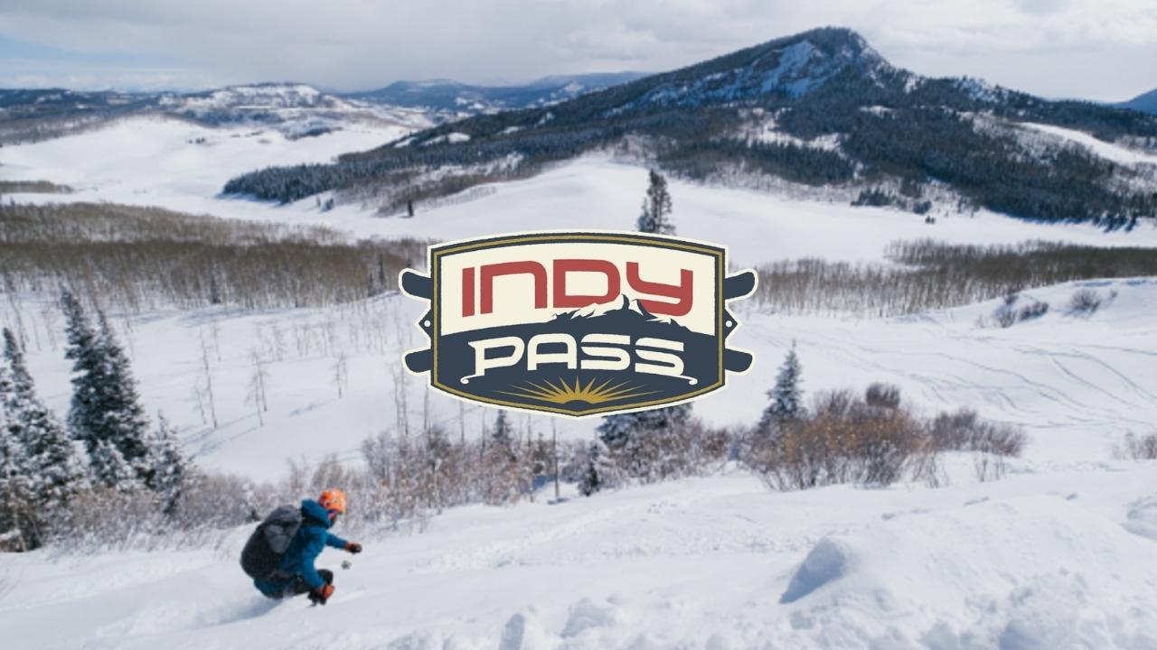 Indy Pass Adds Bluebird Backcountry + 2 More Resorts