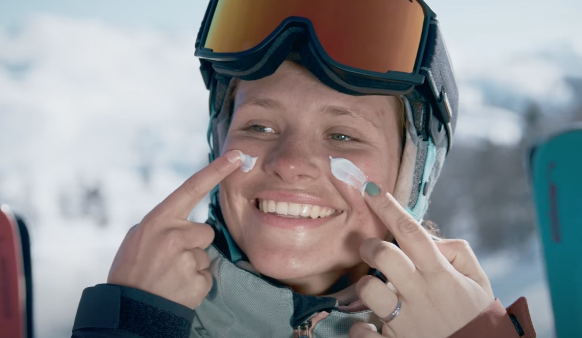 Elan Skis Just Dropped A Ski Anthem That's Hilariously European