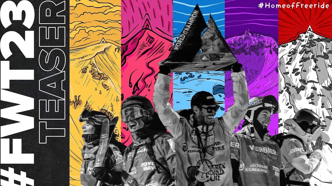 freeride world tour registration