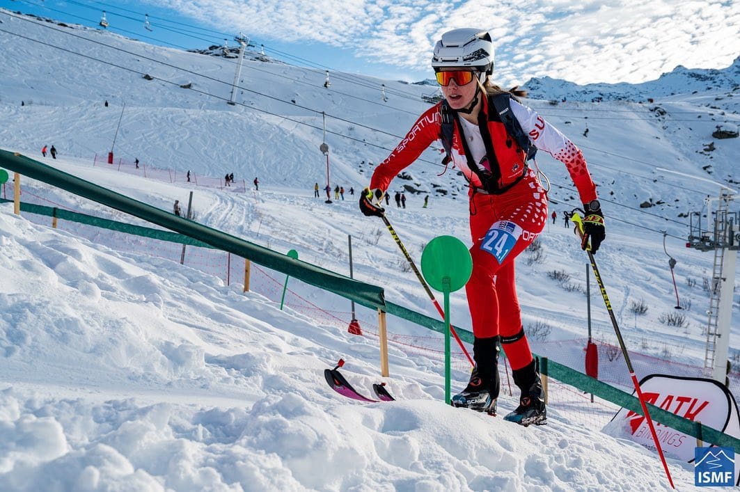 the-ski-mo-sprint-courses-in-france-are-no-joke-unofficial-networks