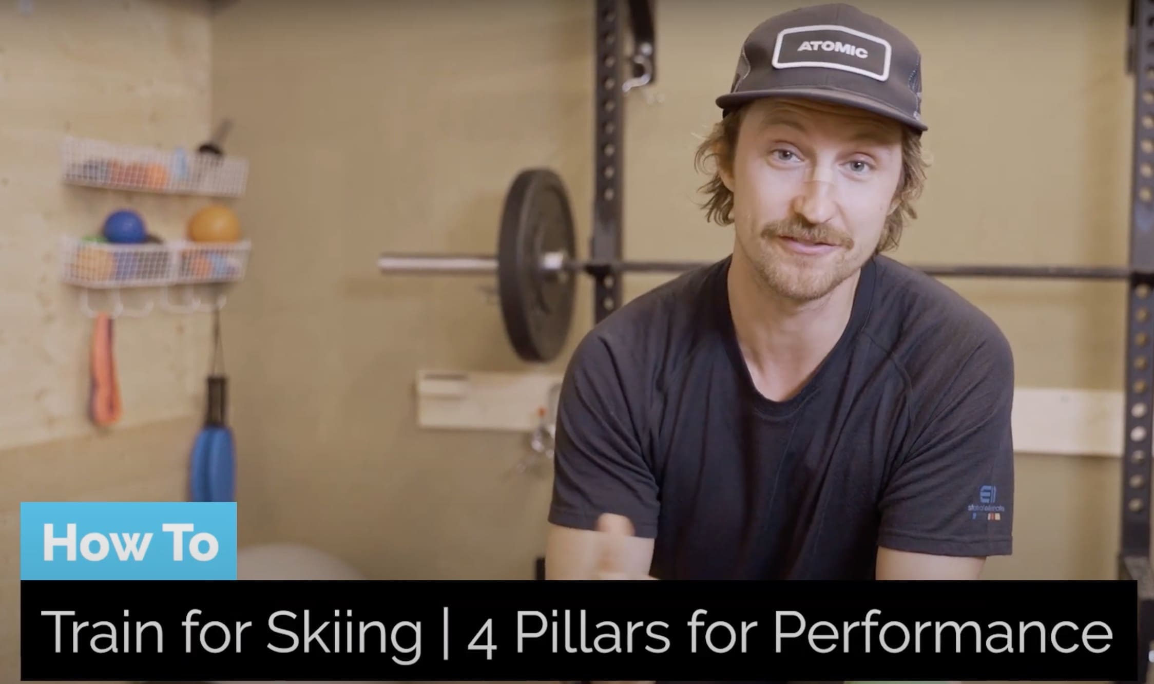 watch-how-to-train-for-ski-season