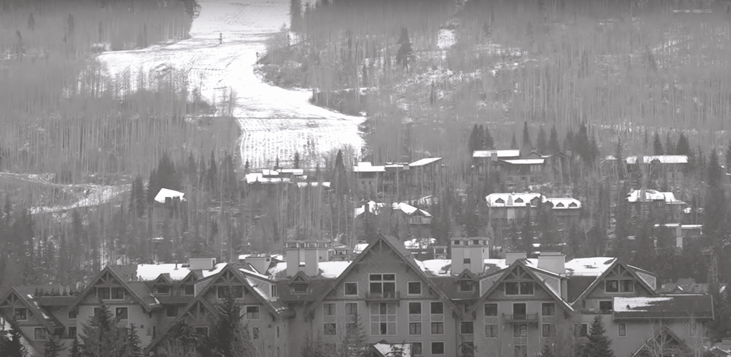 Vail Continues To Struggle With Housing Crisis As Ski Season Begins To Ramp Up