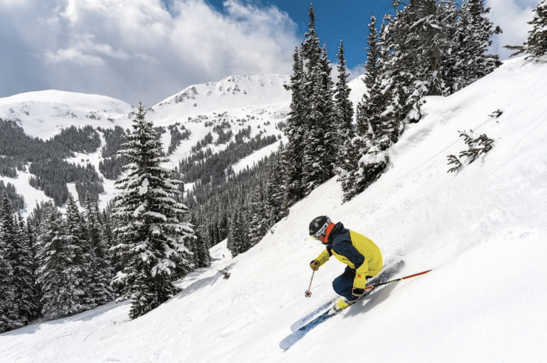 Slide With Respect Project Aims To Increase Safety On Resorts (Take The Survey)