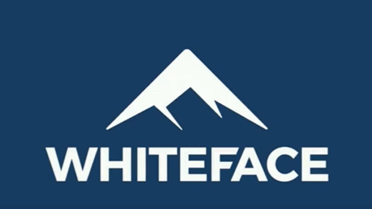 Whiteface Mountain Has A New Logo