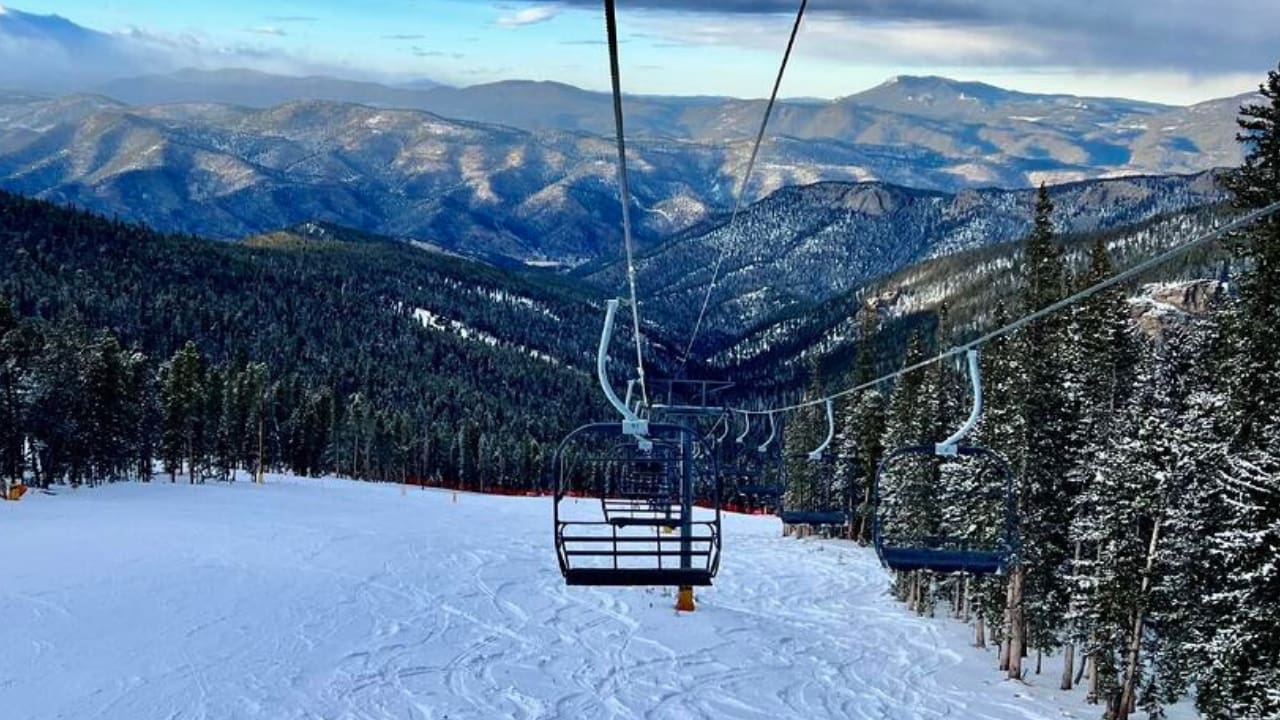 Indy Pass Adds Two More Colorado Resorts!