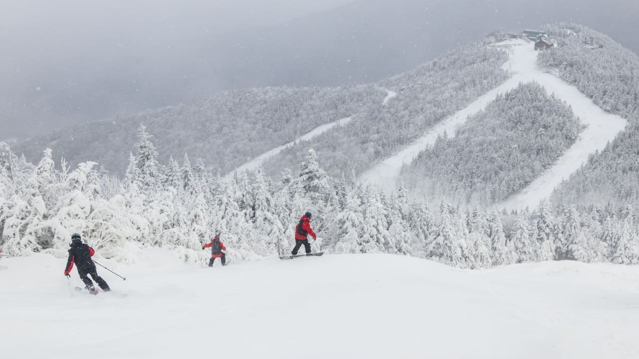 Whiteface Mountain Is Opening With Top to Bottom Runs whiteface-mountain-is-opening-with-top-to-bottom-runs