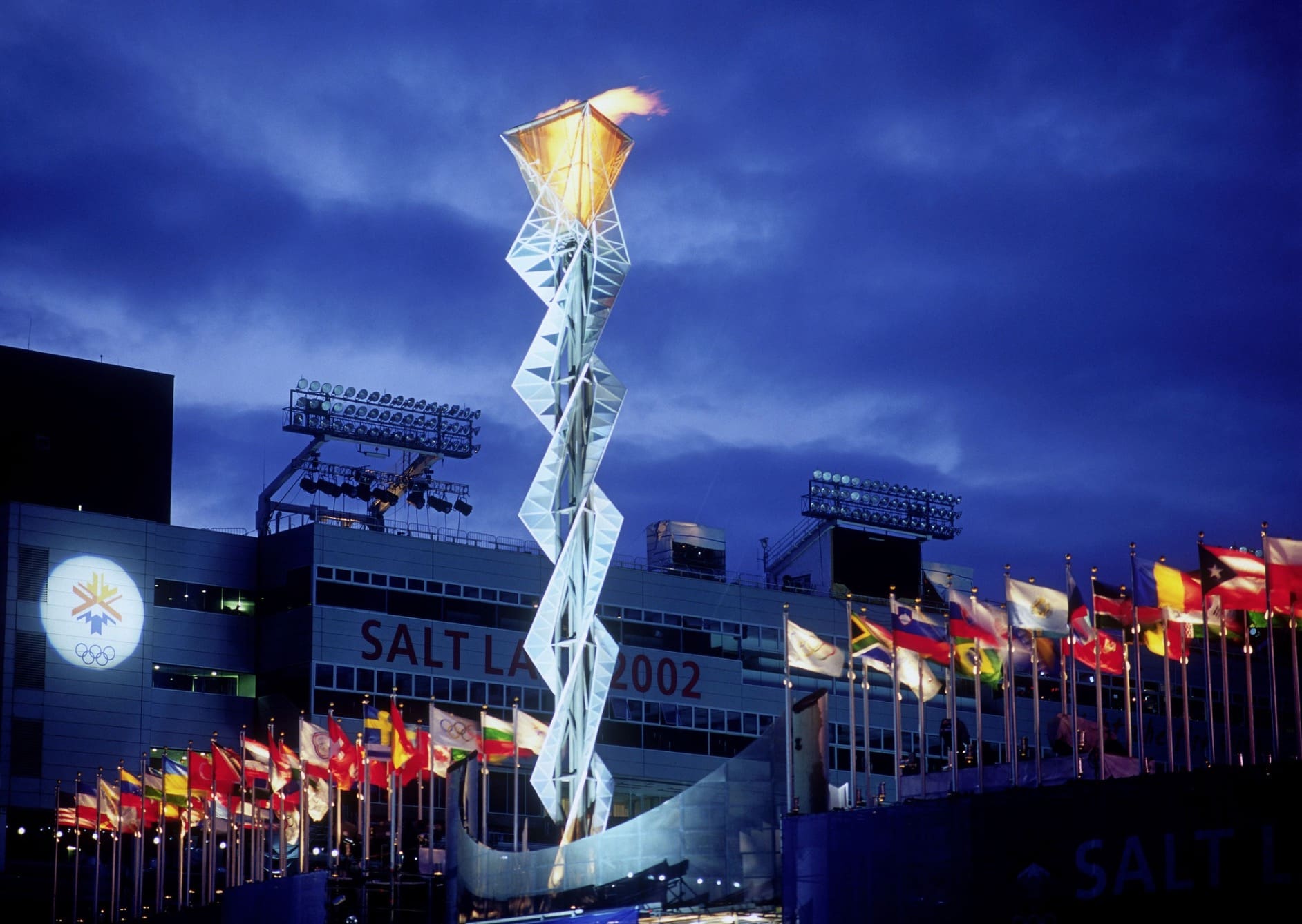 IOC Delays Decision On Who Will Host The 2030 Winter Olympics