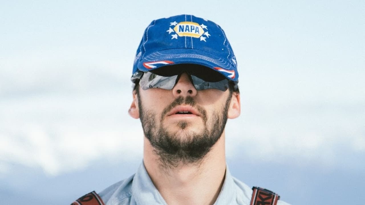 Donny Pelletier (Maine's Finest Athlete) To Host Film Festival