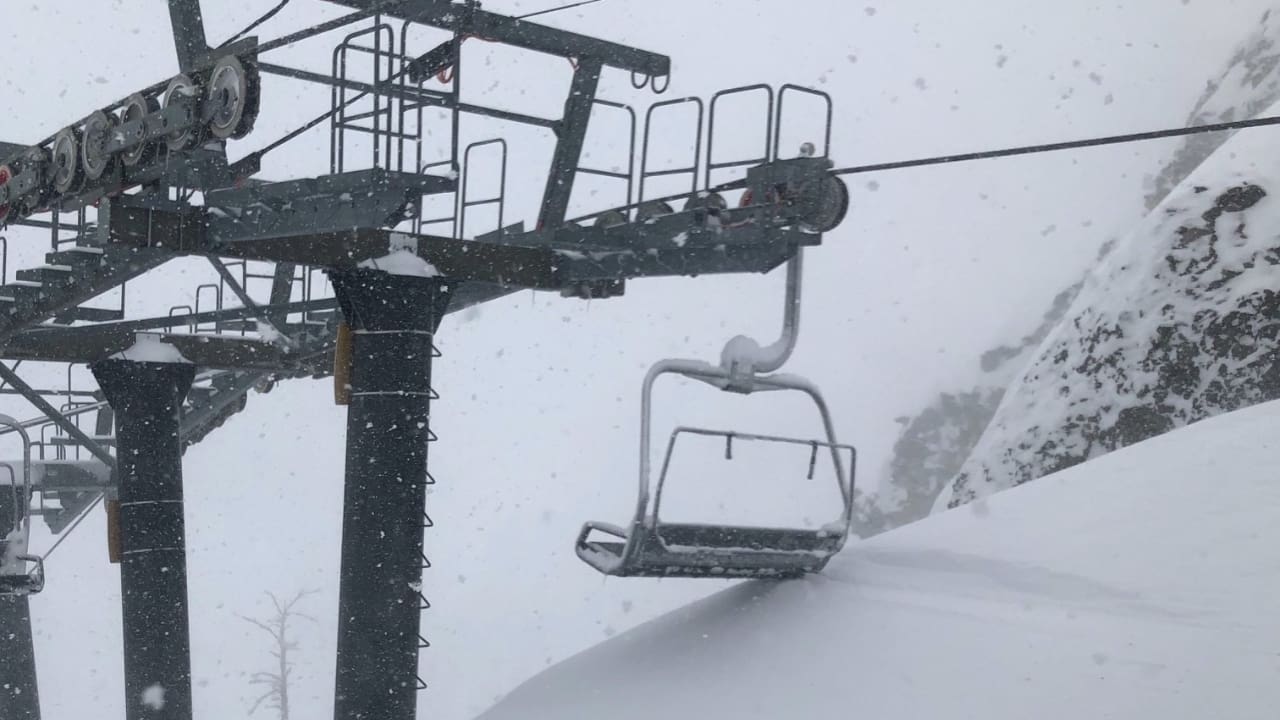 Lake Tahoe Snowpacolypse Photos Storm Totals lake-tahoe-snowpacolypse-photos-storm-totals