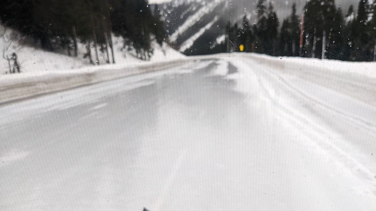 washington-ski-resort-is-closed-due-to-icy-roads