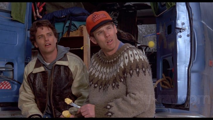 I'm Kinda Hooked On Looking For Dope Vintage Ski Hats On ebay