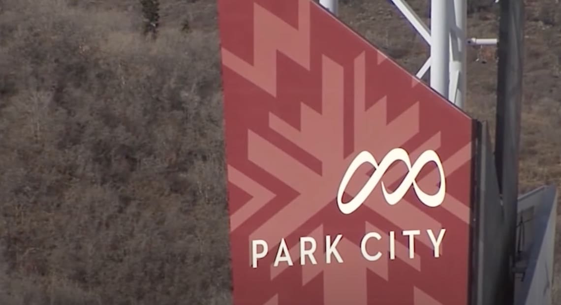 Park City Mountain Resort Employee Dead After Tree Falls On Chairlift Cable Park city mountain resort employee dead after tree falls on chairlift cable