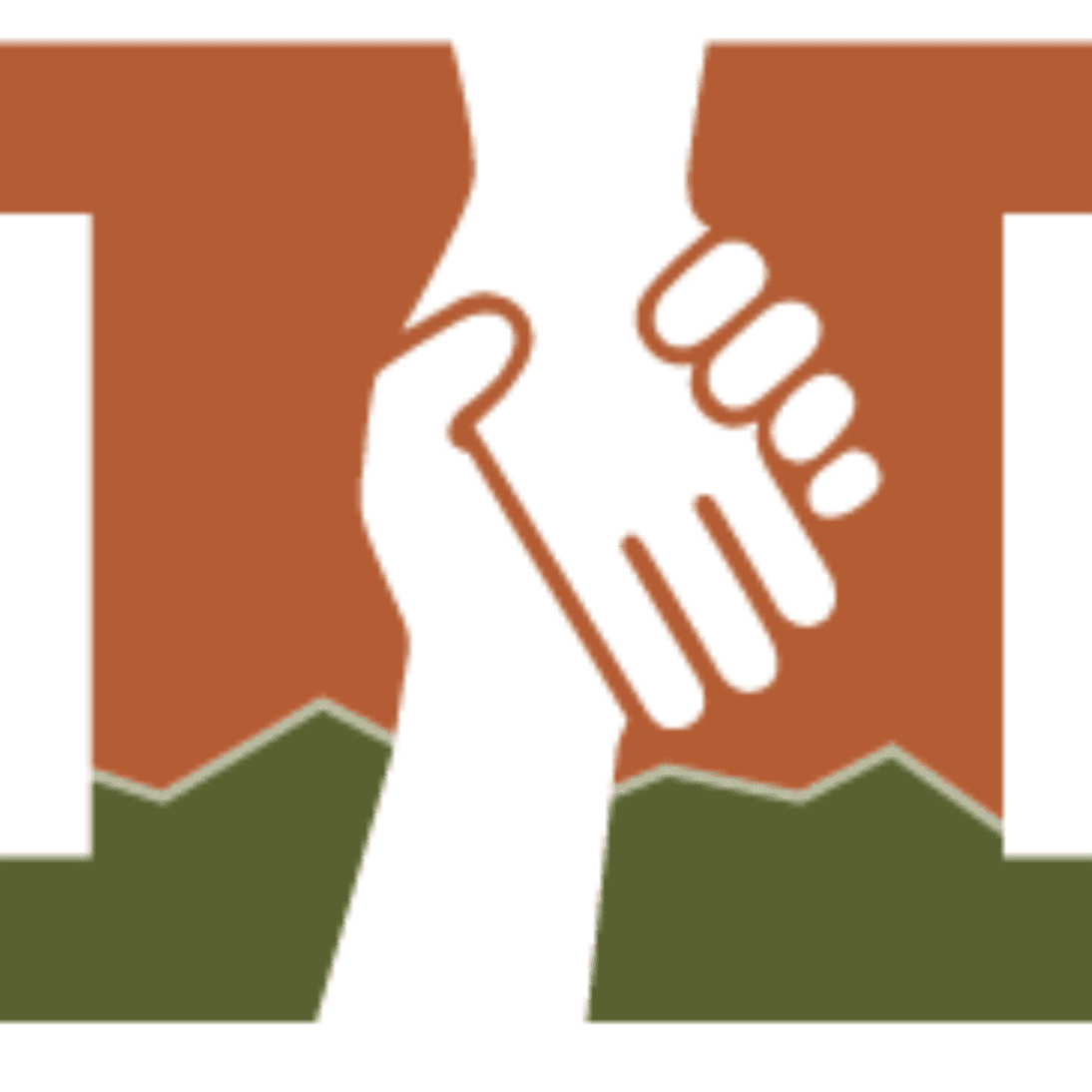 Copper Mountain Donates Uphill Access To Colorado Veterans Group