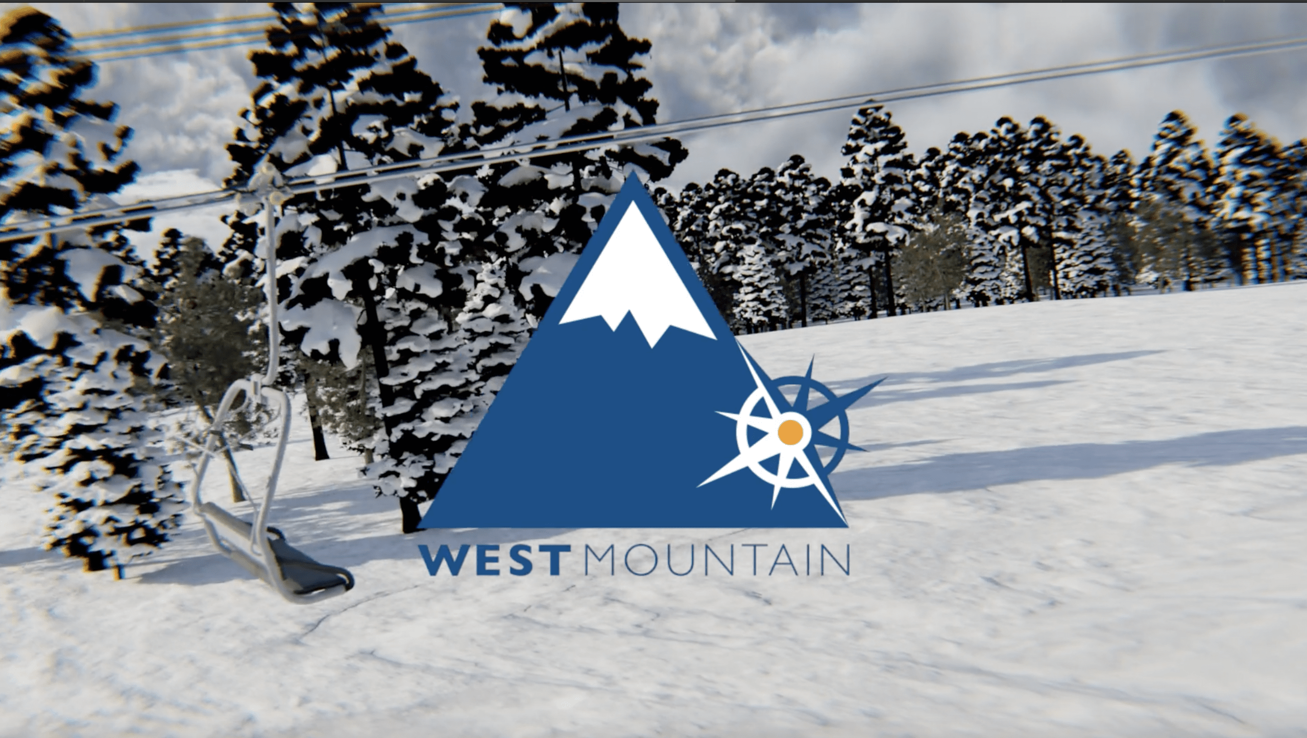 Timeline Released For Sugarloaf's Massive West Mountain Expansion (Logging Has Begun!)